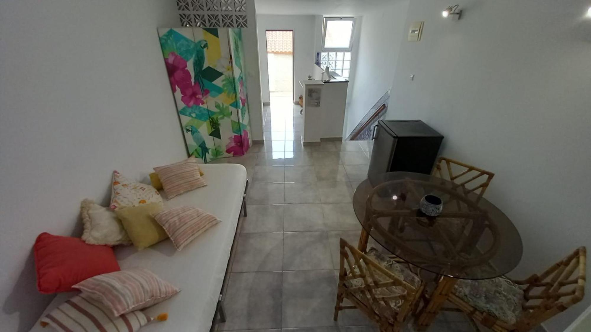 Alvito Guest House - Comfortable Room With Private Bathroom Lisbon Luaran gambar