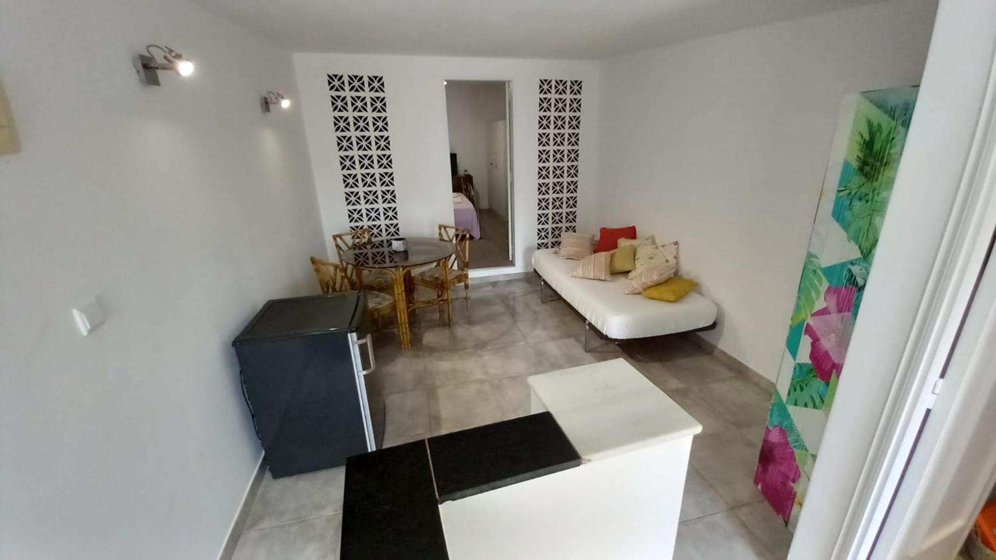 Alvito Guest House - Comfortable Room With Private Bathroom Lisbon Luaran gambar